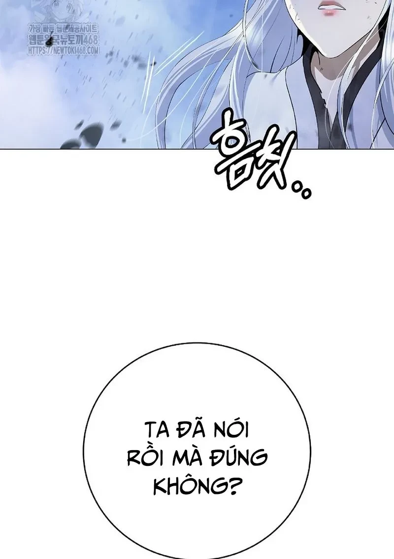 Lãng Tiên Kỳ Đàm Chapter 206 - 134