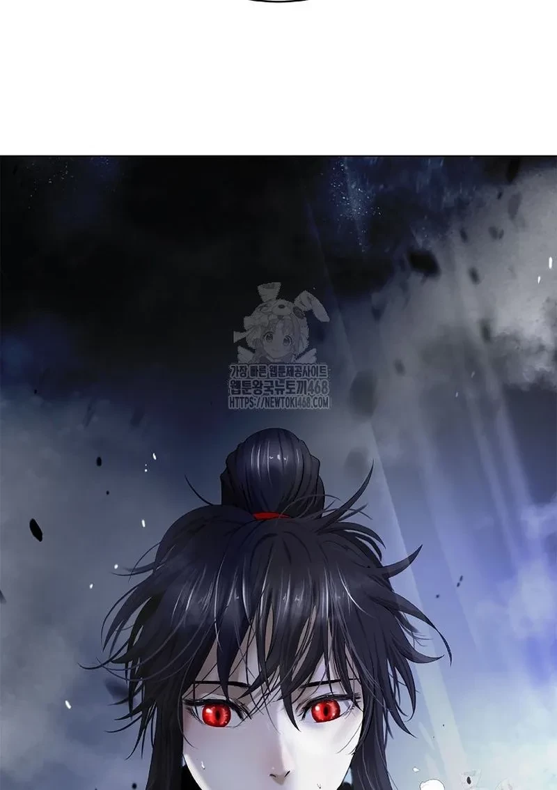 Lãng Tiên Kỳ Đàm Chapter 206 - 135