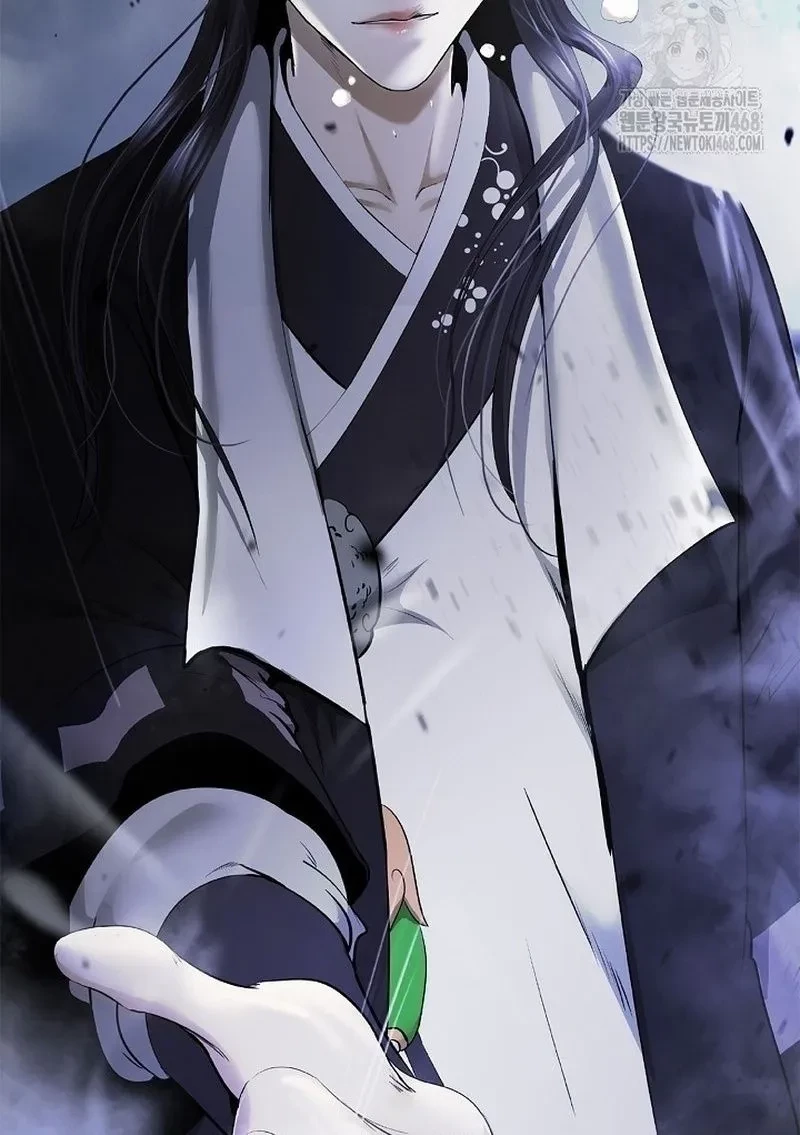 Lãng Tiên Kỳ Đàm Chapter 206 - 136