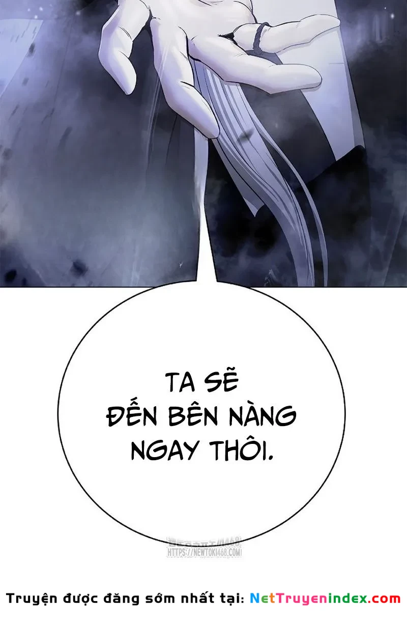 Lãng Tiên Kỳ Đàm Chapter 206 - 137