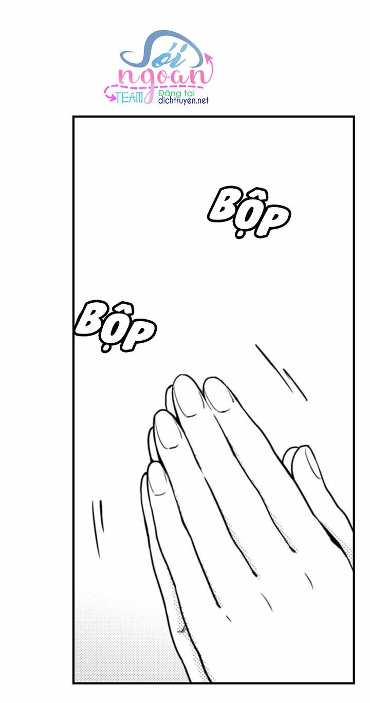 Cô Dâu Cửu Vỹ Hồ Chapter 1 - 20