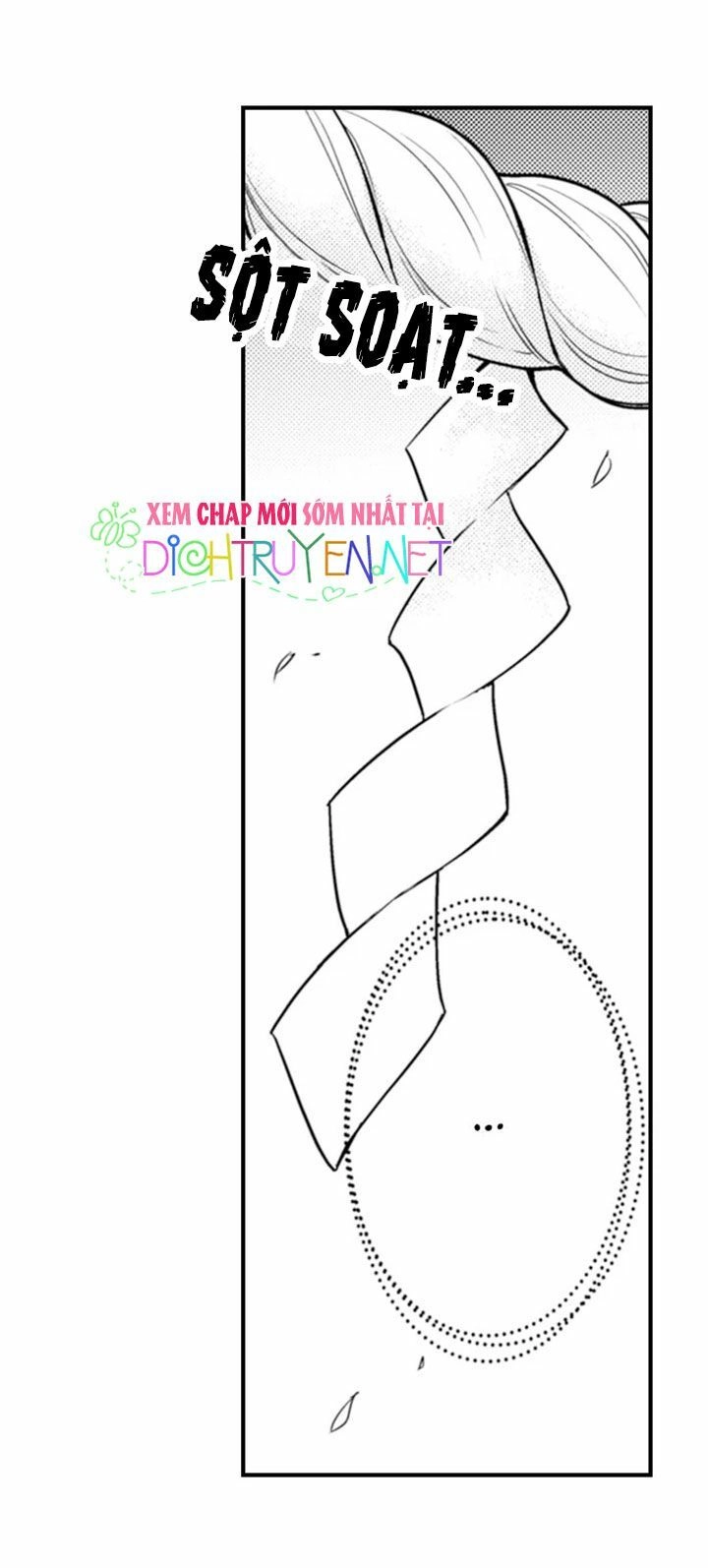 Cô Dâu Cửu Vỹ Hồ Chapter 1 - 24