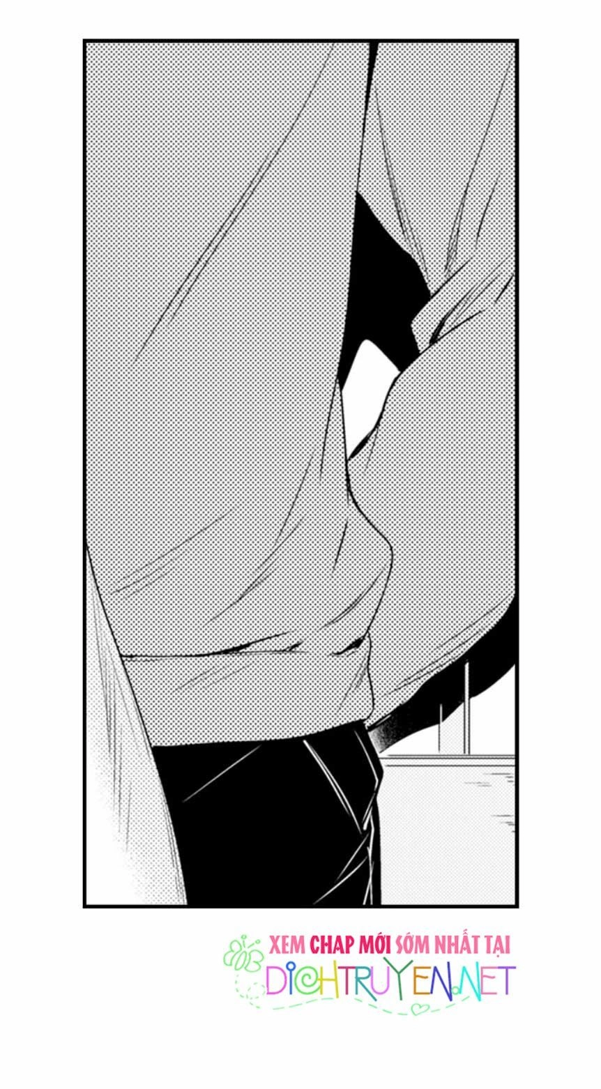 Cô Dâu Cửu Vỹ Hồ Chapter 2 - 9