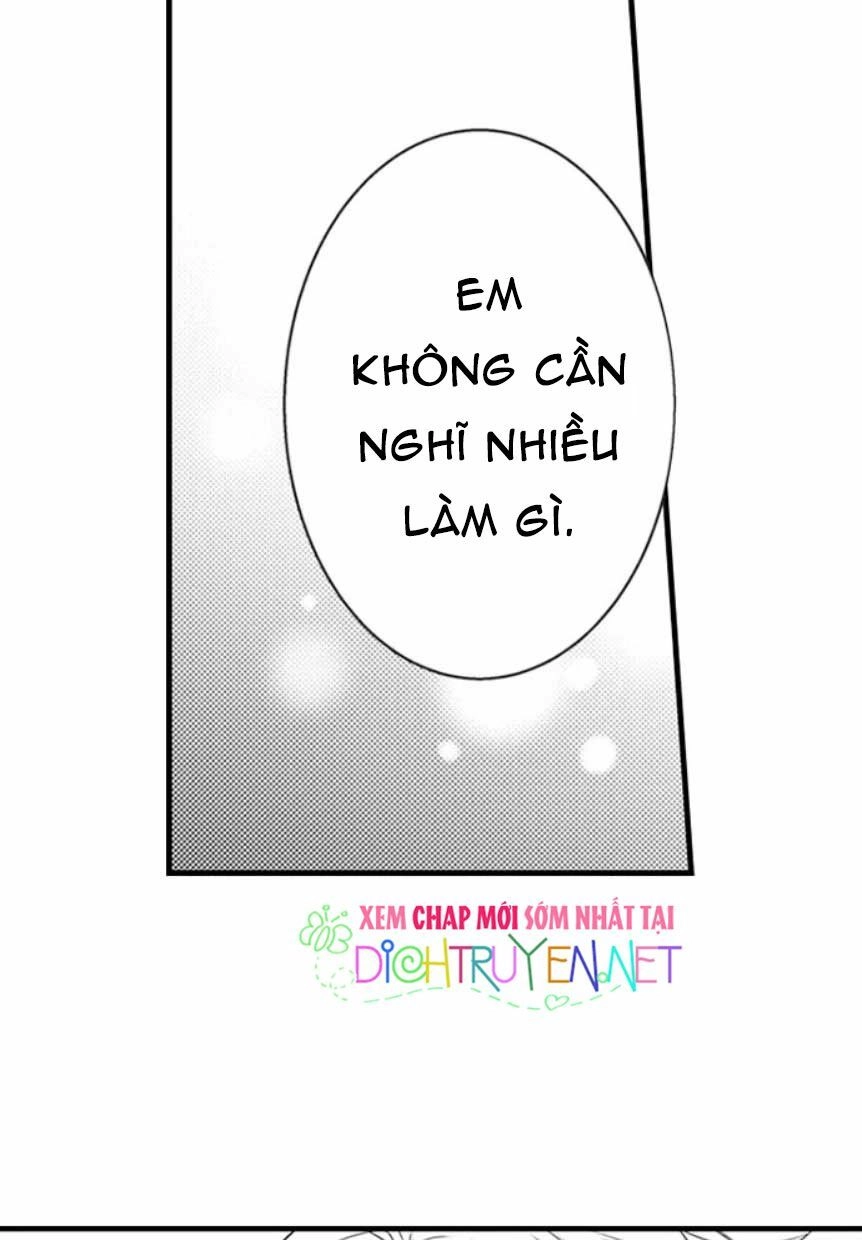 Cô Dâu Cửu Vỹ Hồ Chapter 2 - 19