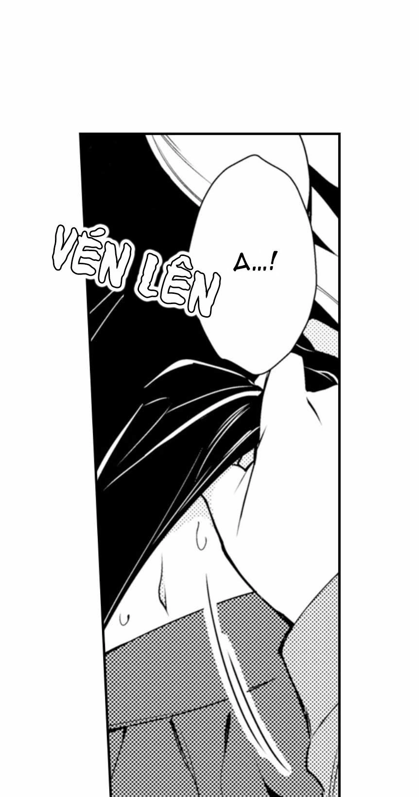 Cô Dâu Cửu Vỹ Hồ Chapter 2 - 24