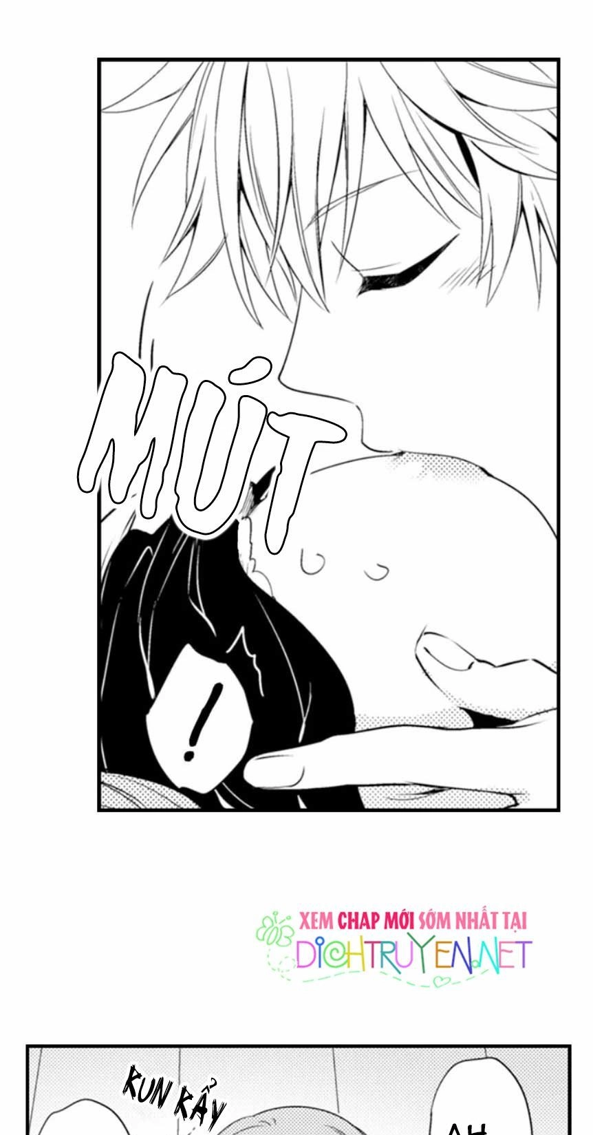 Cô Dâu Cửu Vỹ Hồ Chapter 2 - 30