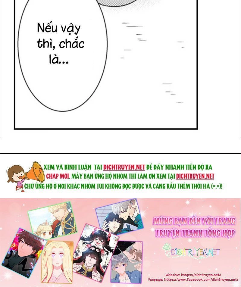 Cô Dâu Cửu Vỹ Hồ Chapter 4 - 12