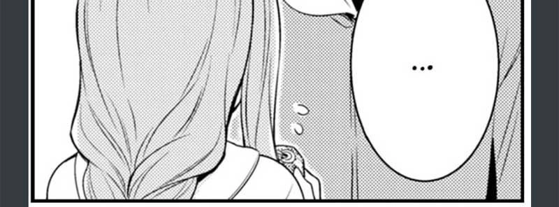 Cô Dâu Cửu Vỹ Hồ Chapter 4 - 19