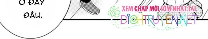 Cô Dâu Cửu Vỹ Hồ Chapter 5 - 3