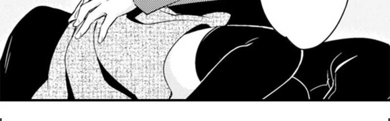 Cô Dâu Cửu Vỹ Hồ Chapter 5 - 18