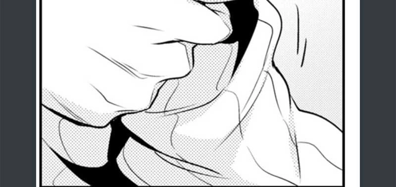 Cô Dâu Cửu Vỹ Hồ Chapter 5 - 22