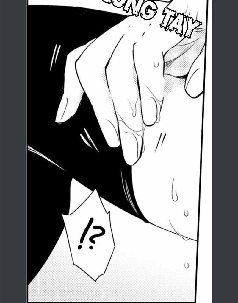 Cô Dâu Cửu Vỹ Hồ Chapter 6 - 13