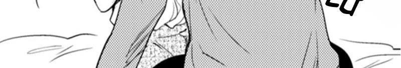 Cô Dâu Cửu Vỹ Hồ Chapter 8 - 11