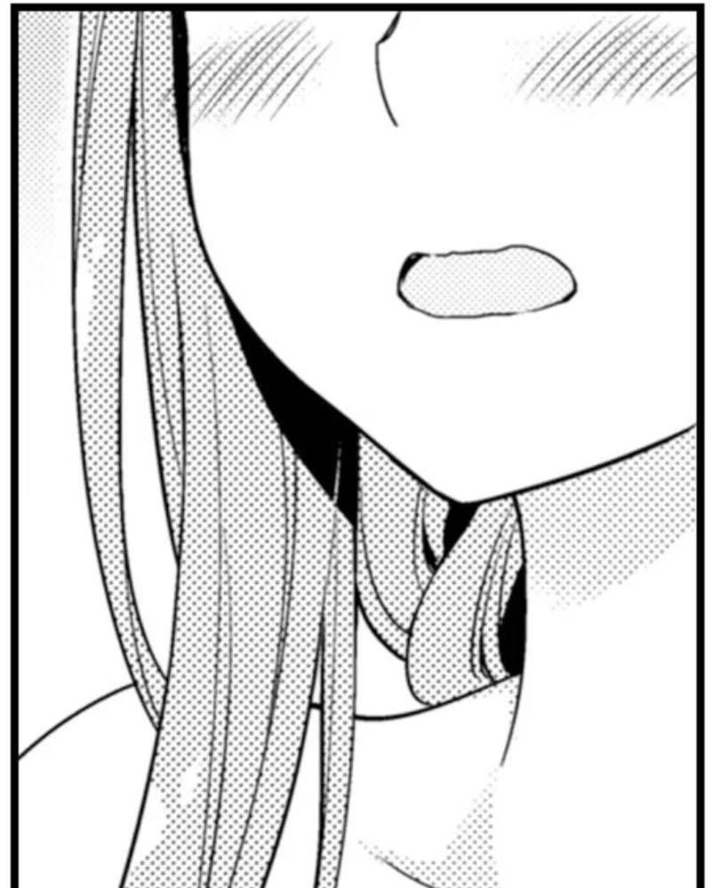 Cô Dâu Cửu Vỹ Hồ Chapter 8 - 14