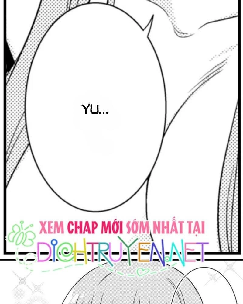 Cô Dâu Cửu Vỹ Hồ Chapter 8 - 15