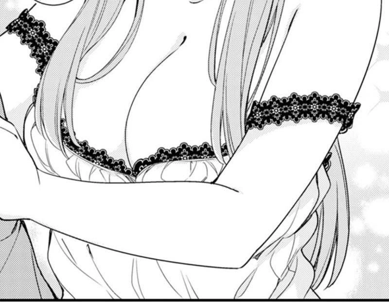 Cô Dâu Cửu Vỹ Hồ Chapter 8 - 17