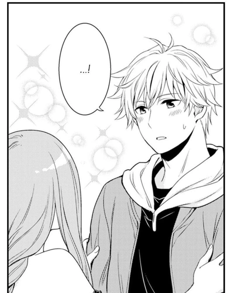 Cô Dâu Cửu Vỹ Hồ Chapter 8 - 18