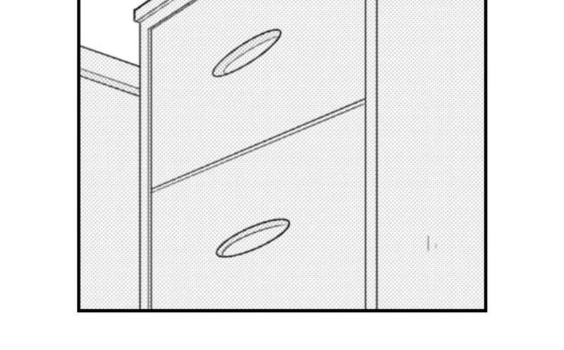 Cô Dâu Cửu Vỹ Hồ Chapter 8 - 28