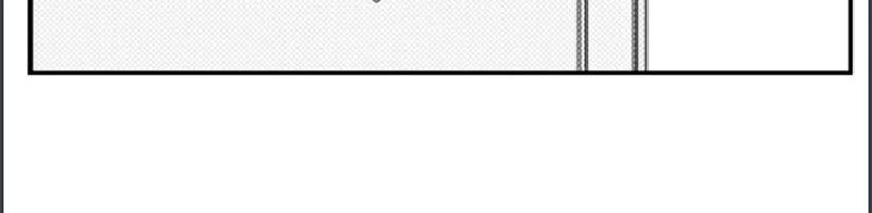 Cô Dâu Cửu Vỹ Hồ Chapter 10 - 2