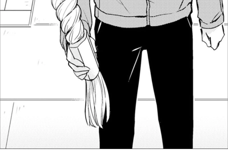 Cô Dâu Cửu Vỹ Hồ Chapter 10 - 10