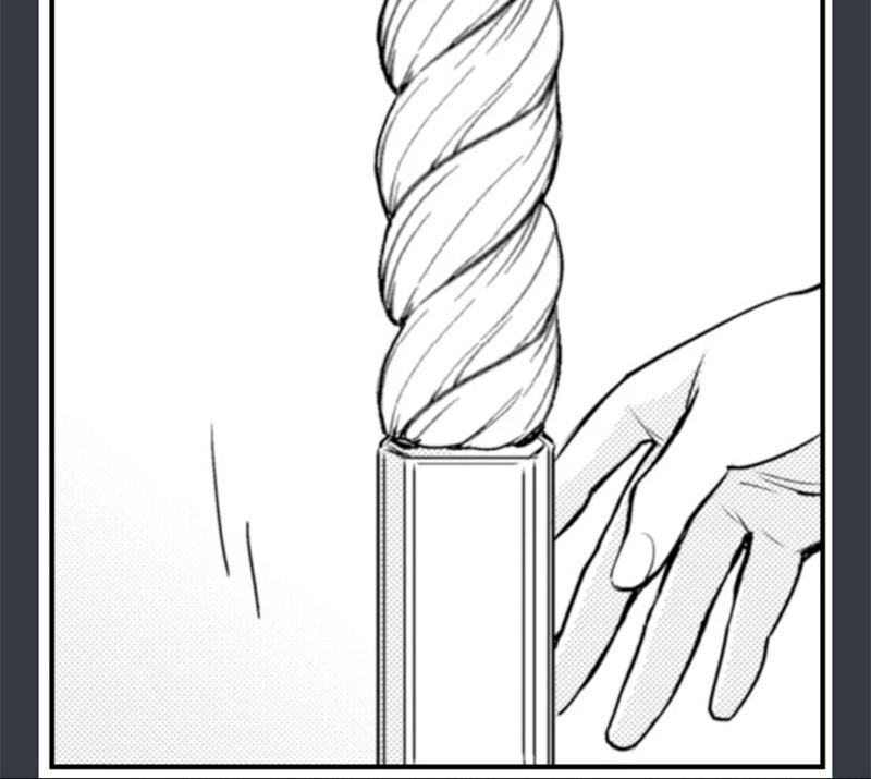 Cô Dâu Cửu Vỹ Hồ Chapter 10 - 12