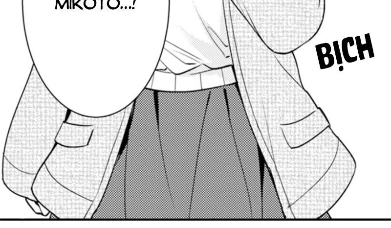 Cô Dâu Cửu Vỹ Hồ Chapter 10 - 18