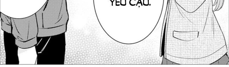 Cô Dâu Cửu Vỹ Hồ Chapter 10 - 22