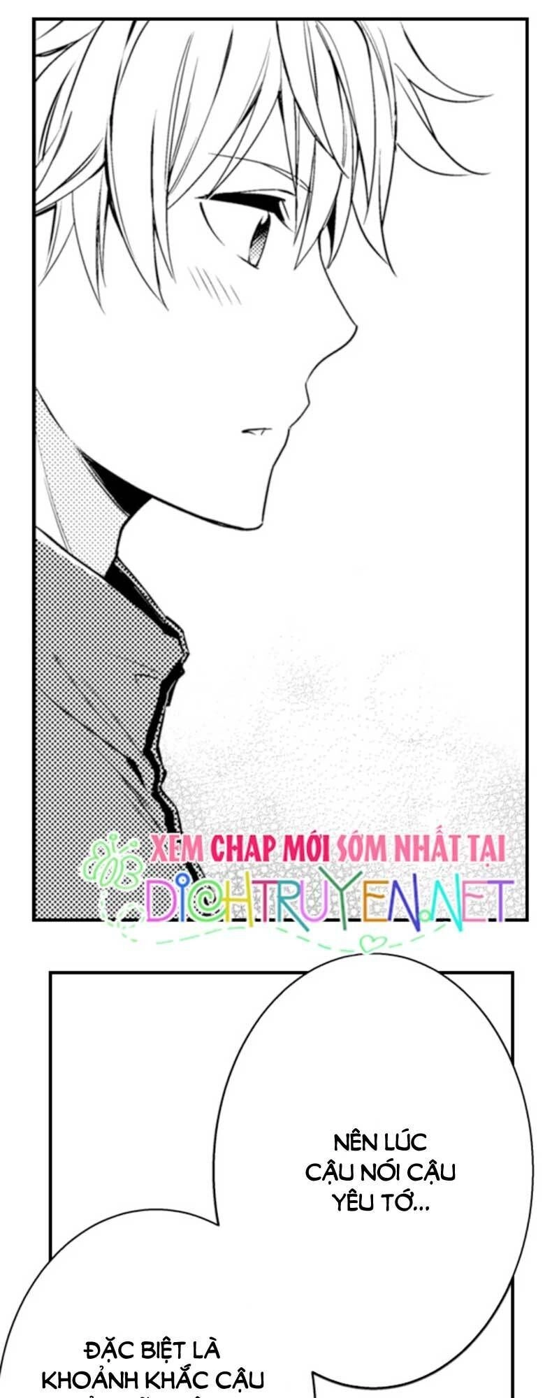 Cô Dâu Cửu Vỹ Hồ Chapter 10 - 23