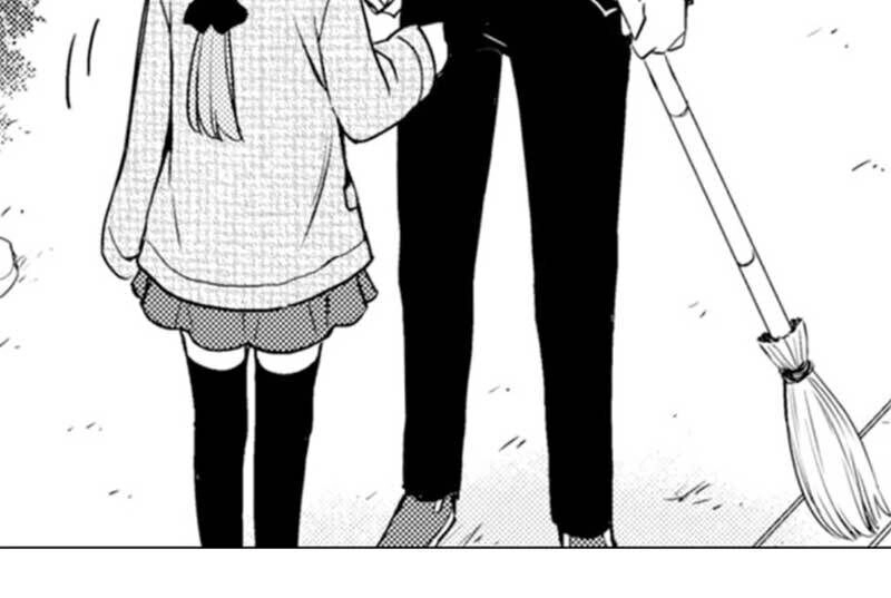 Cô Dâu Cửu Vỹ Hồ Chapter 10 - 26