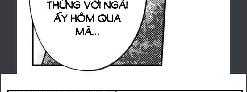 Cô Dâu Cửu Vỹ Hồ Chapter 10 - 32