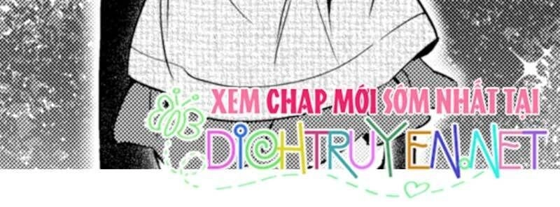 Cô Dâu Cửu Vỹ Hồ Chapter 10 - 35