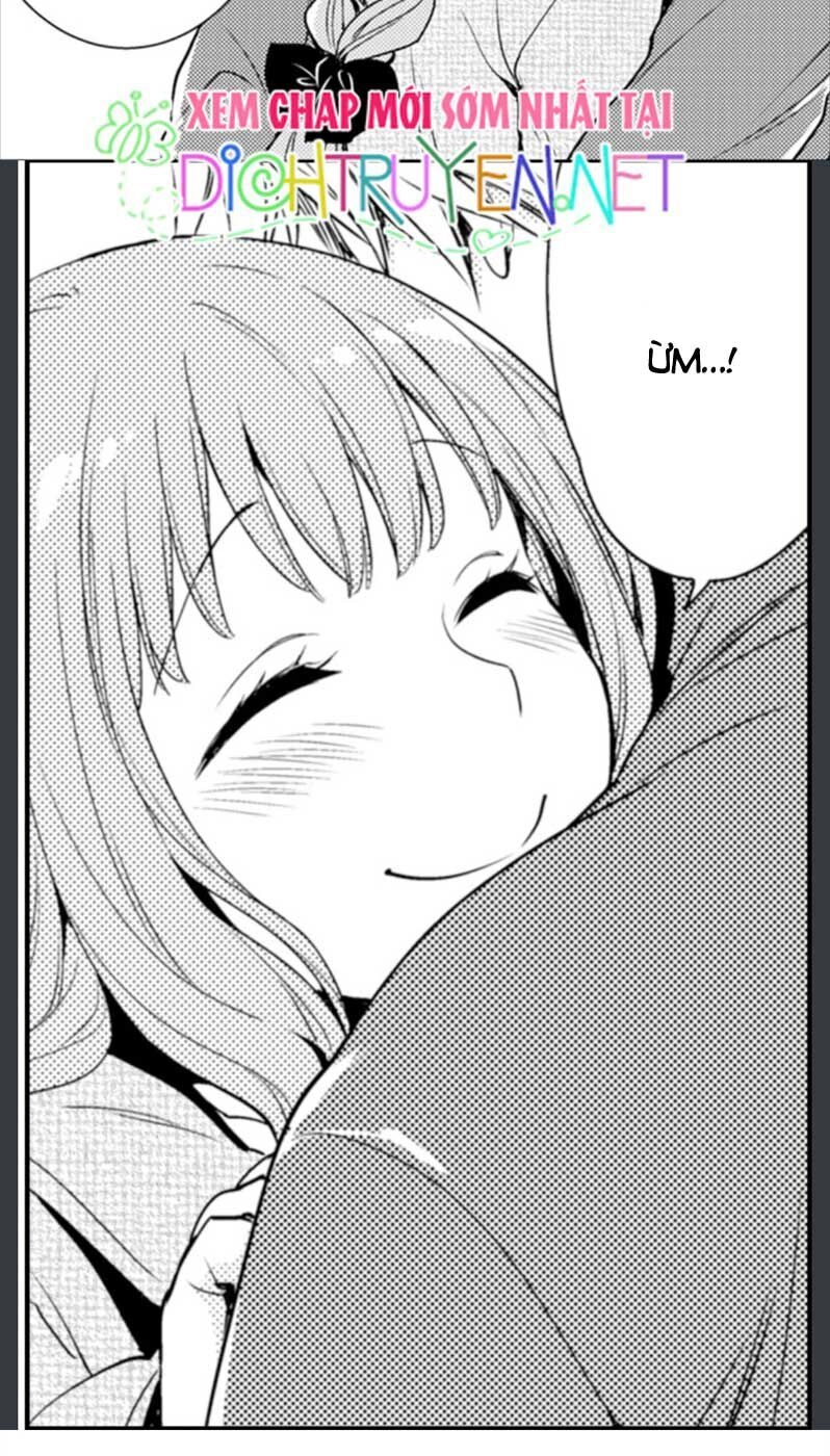 Cô Dâu Cửu Vỹ Hồ Chapter 11 - 2