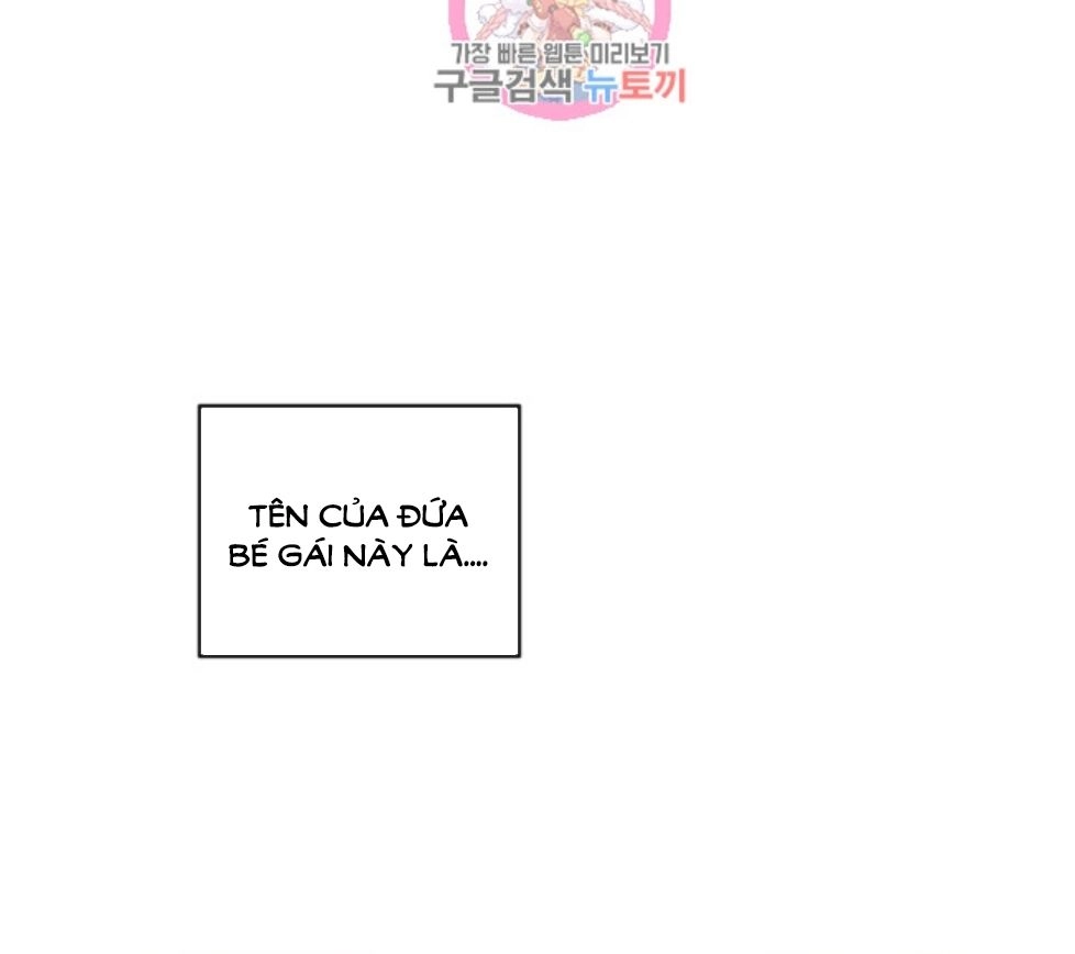 Xuyên Không Trở Thành Hầu Nữ Trong Tiểu Thuyết Chapter 1 - 19