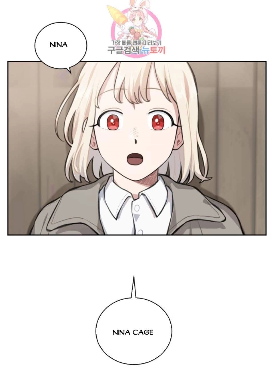 Xuyên Không Trở Thành Hầu Nữ Trong Tiểu Thuyết Chapter 1 - 21