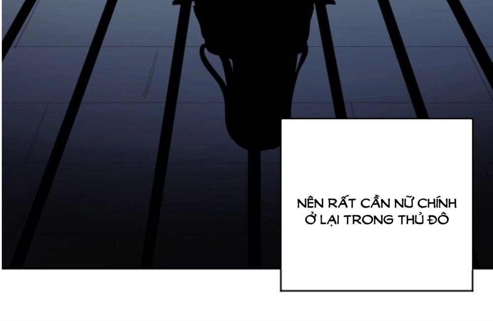 Xuyên Không Trở Thành Hầu Nữ Trong Tiểu Thuyết Chapter 1 - 25