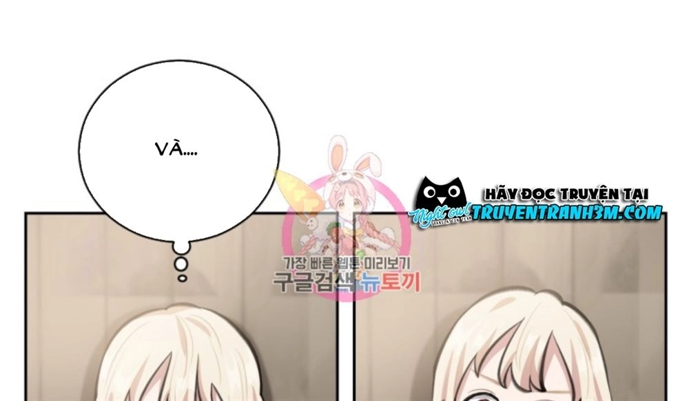 Xuyên Không Trở Thành Hầu Nữ Trong Tiểu Thuyết Chapter 1 - 33