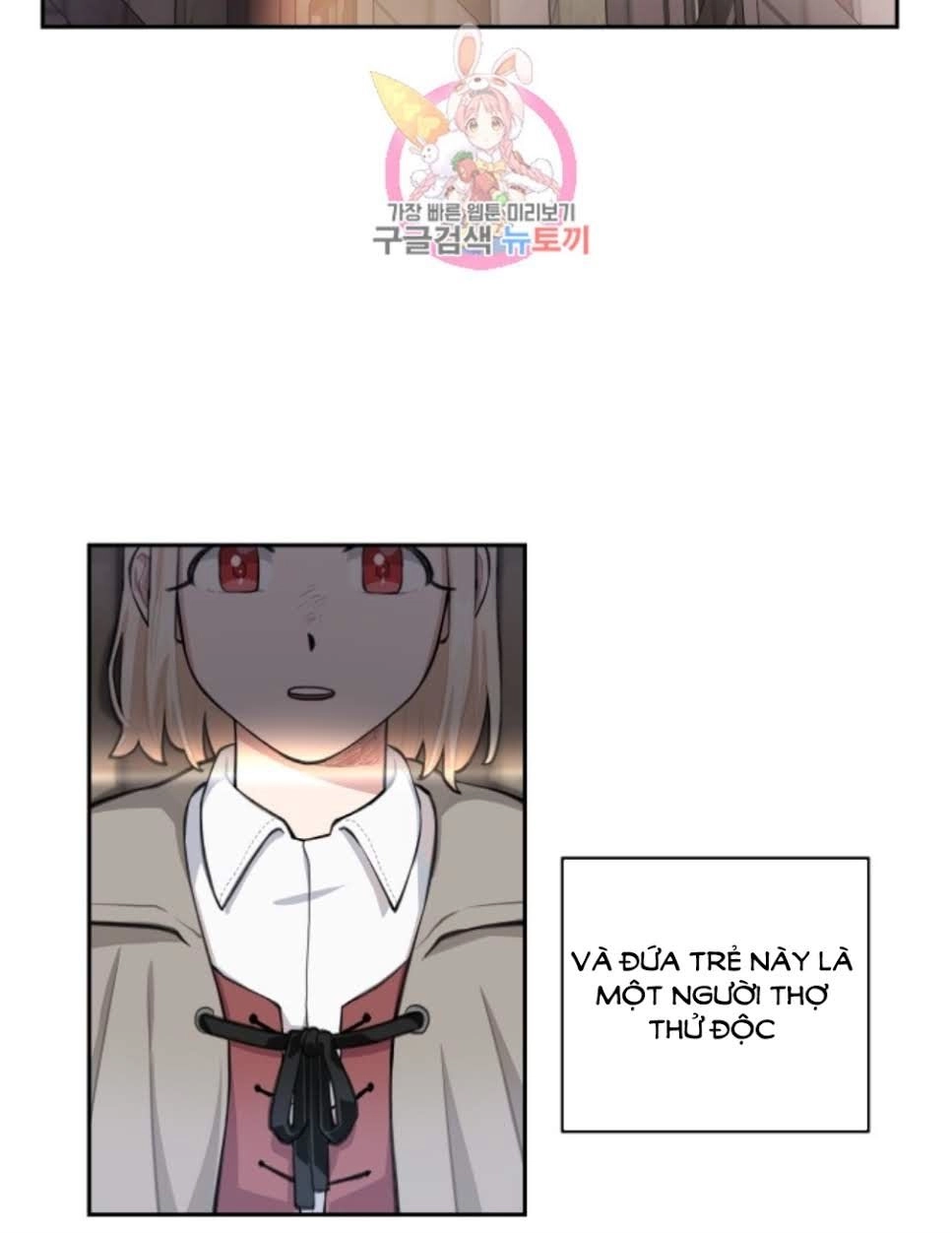 Xuyên Không Trở Thành Hầu Nữ Trong Tiểu Thuyết Chapter 1 - 41