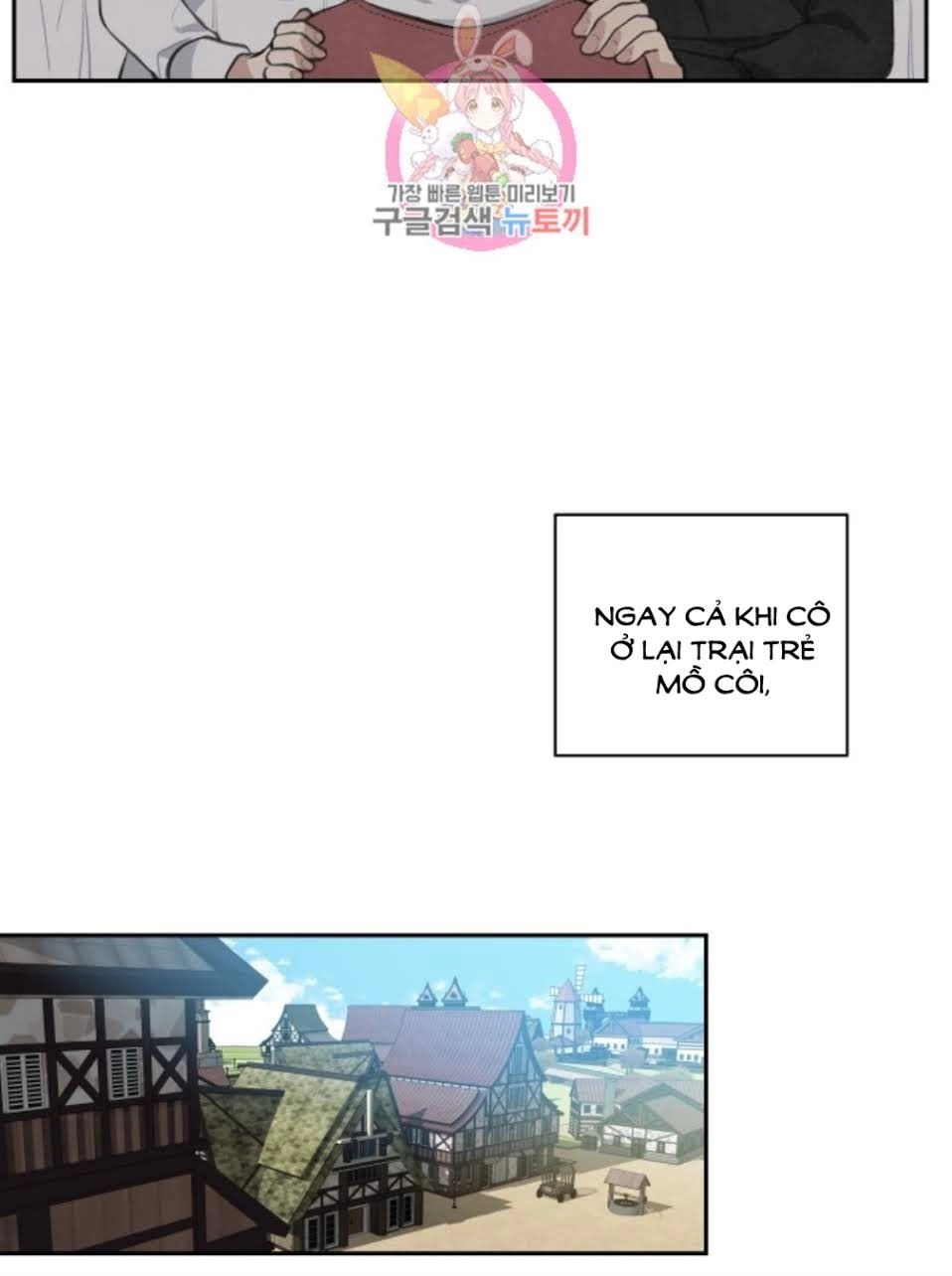 Xuyên Không Trở Thành Hầu Nữ Trong Tiểu Thuyết Chapter 1 - 45