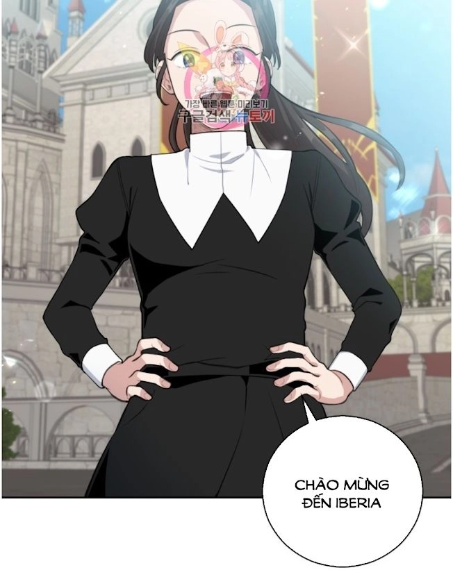 Xuyên Không Trở Thành Hầu Nữ Trong Tiểu Thuyết Chapter 1 - 52