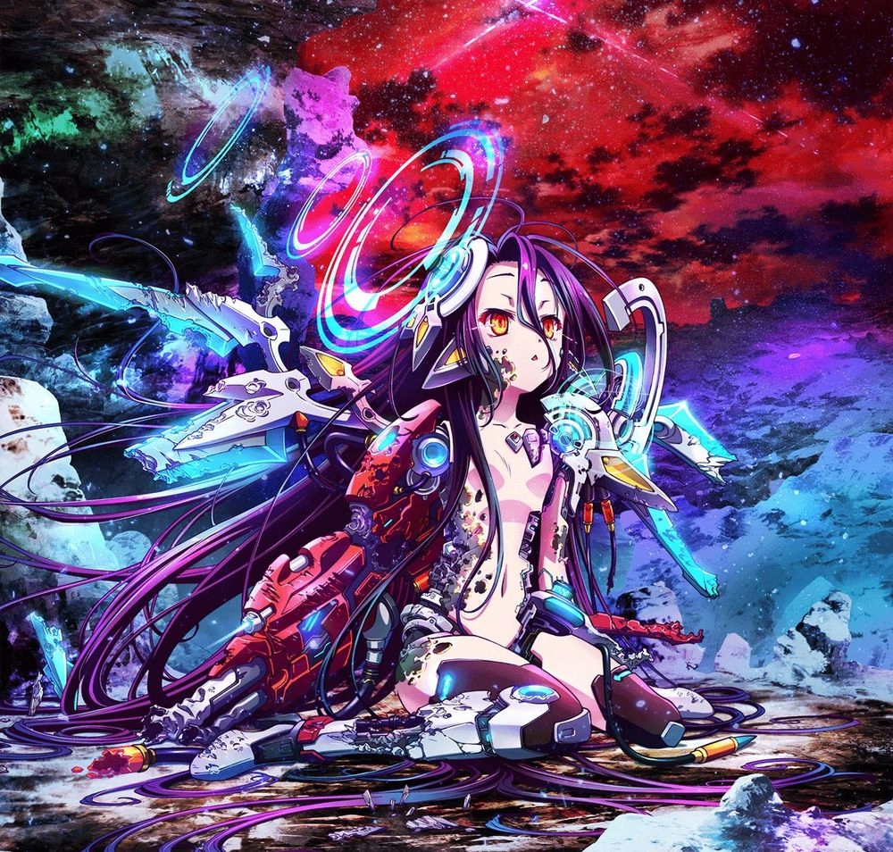 Akuma Mo Fumu O Osoreru Tokoro Chapter 11.1 - 2