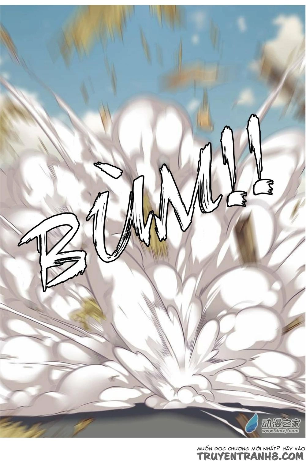 Thiện Nữ U Hồn Chapter 28 - 10