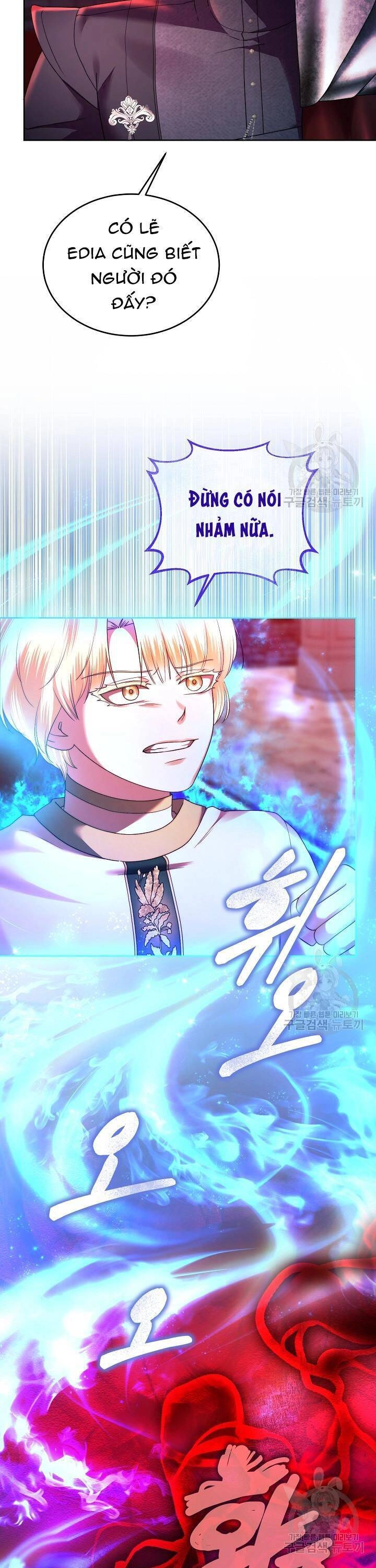 Tôi Thuần Hóa Cha Của Nam Chính Chapter 22 - 13