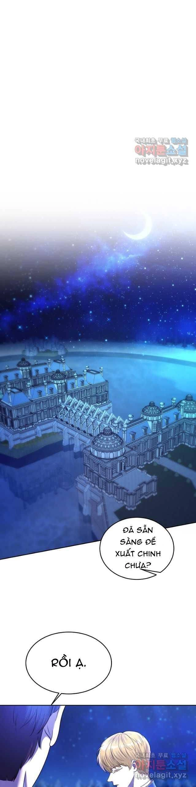 Tôi Thuần Hóa Cha Của Nam Chính Chapter 23 - 15