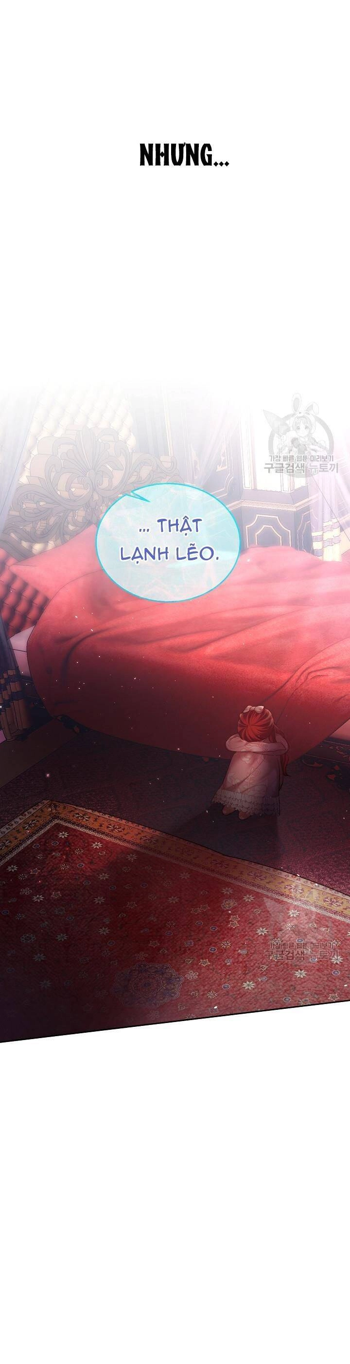 Tôi Thuần Hóa Cha Của Nam Chính Chapter 25 - 6