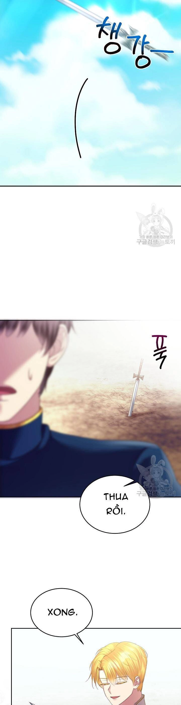 Tôi Thuần Hóa Cha Của Nam Chính Chapter 25 - 11