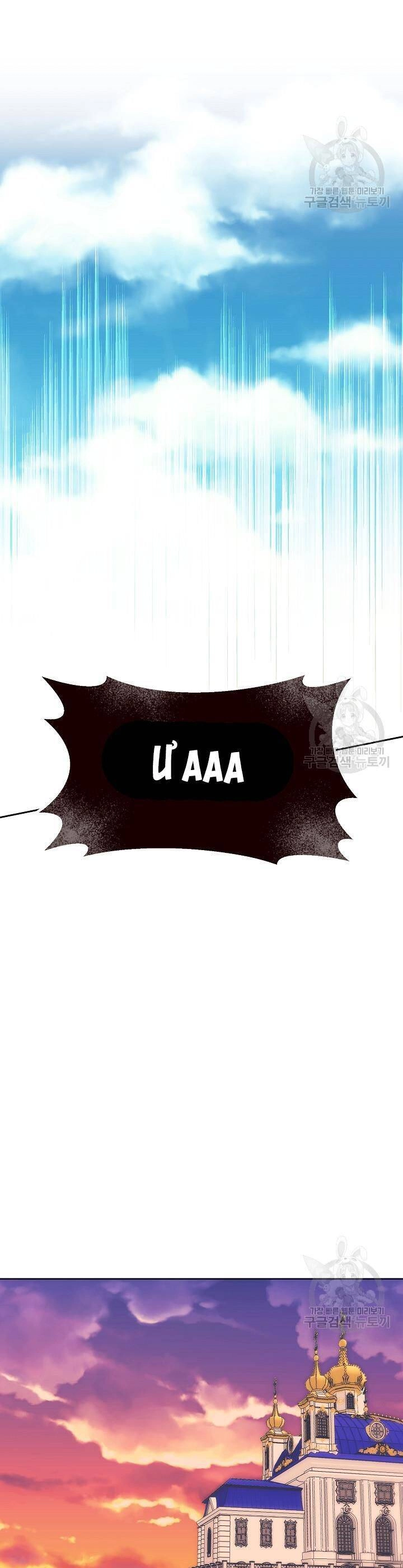 Tôi Thuần Hóa Cha Của Nam Chính Chapter 25 - 13