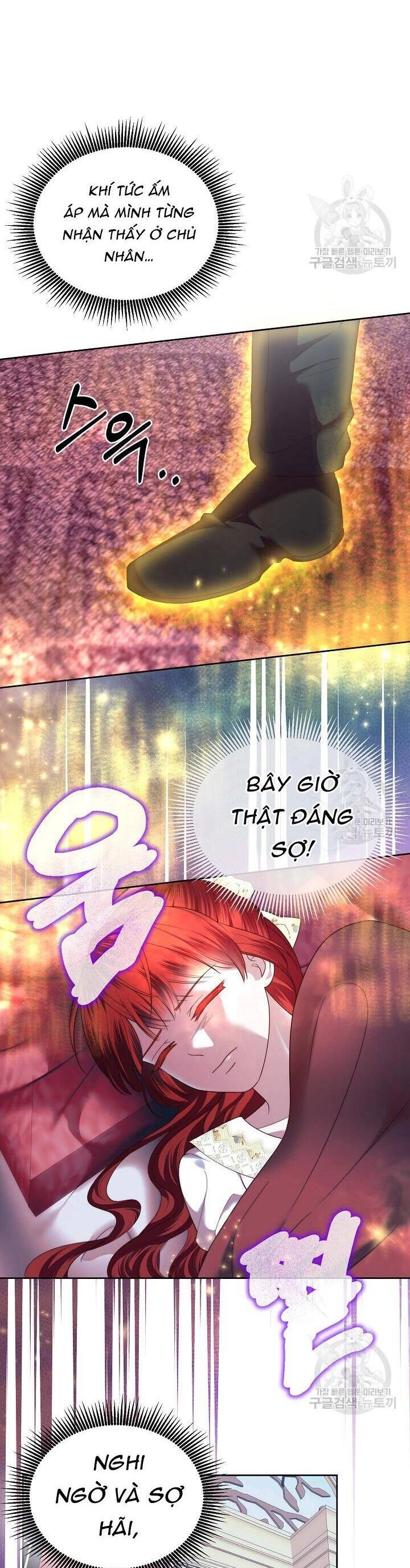 Tôi Thuần Hóa Cha Của Nam Chính Chapter 26 - 11