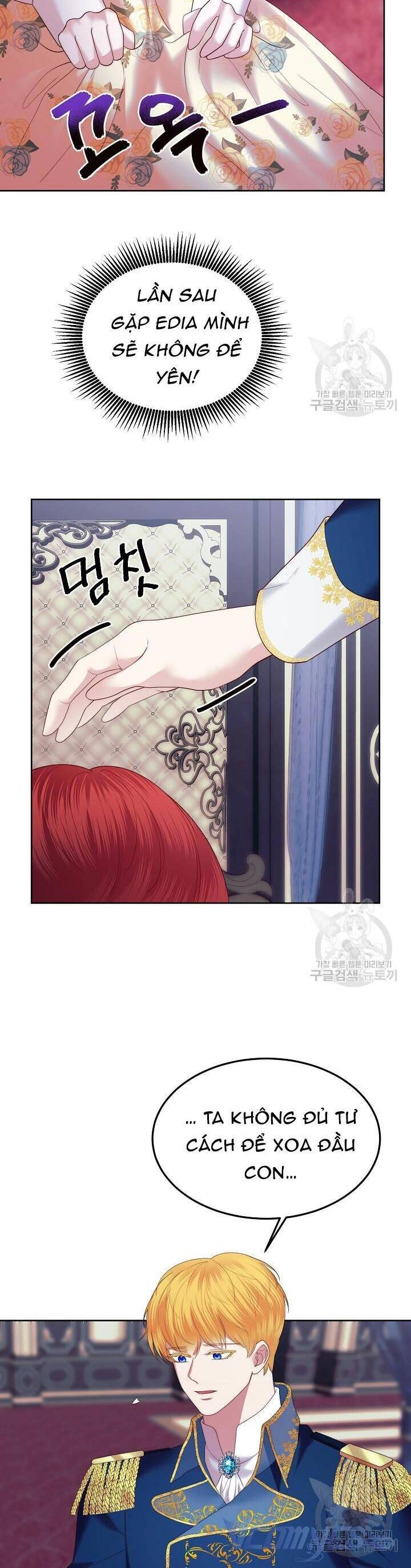 Tôi Thuần Hóa Cha Của Nam Chính Chapter 26 - 24