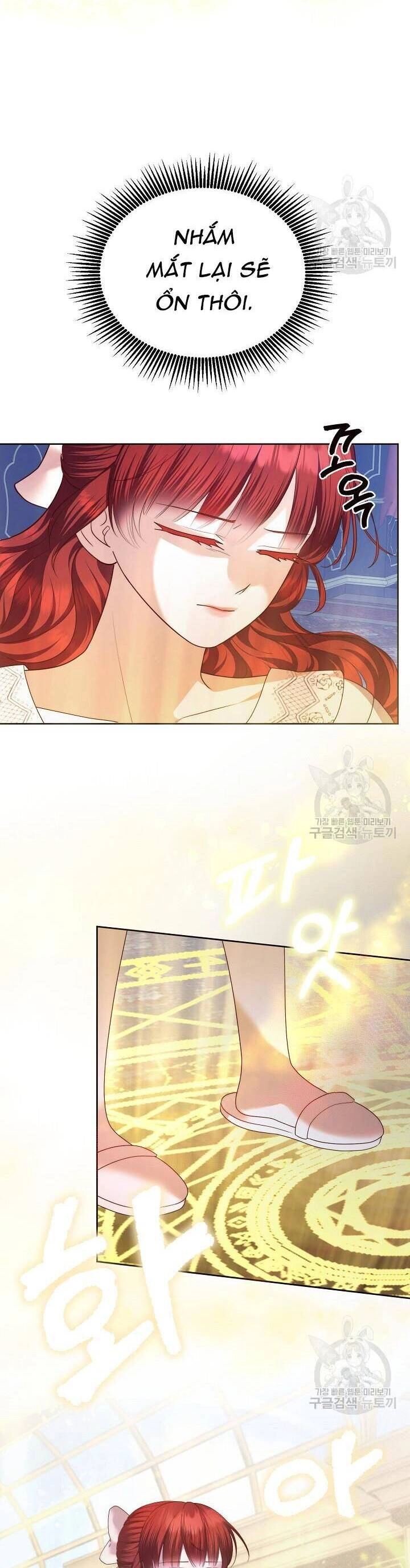 Tôi Thuần Hóa Cha Của Nam Chính Chapter 27 - 11