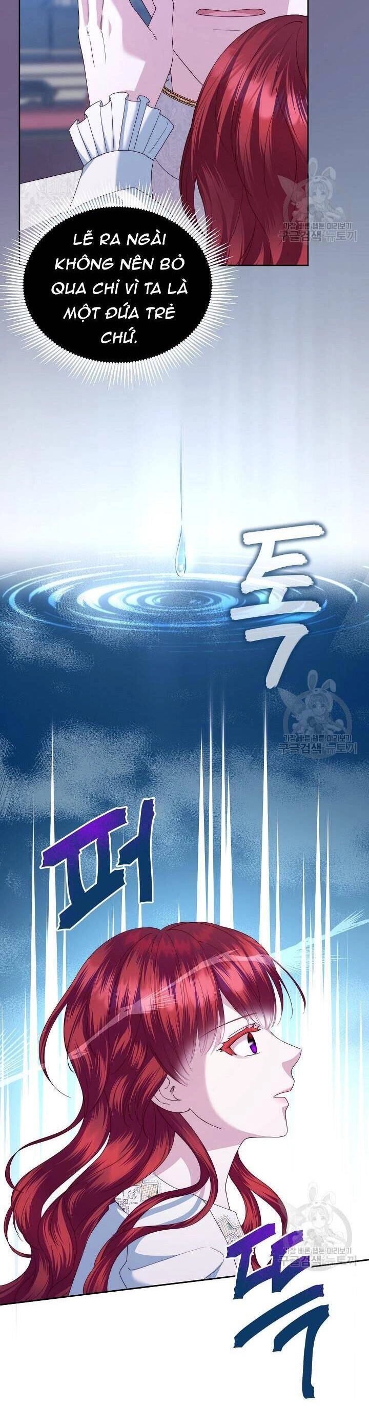 Tôi Thuần Hóa Cha Của Nam Chính Chapter 27 - 19